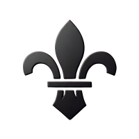 Тихоокеанская академия профессионального развития